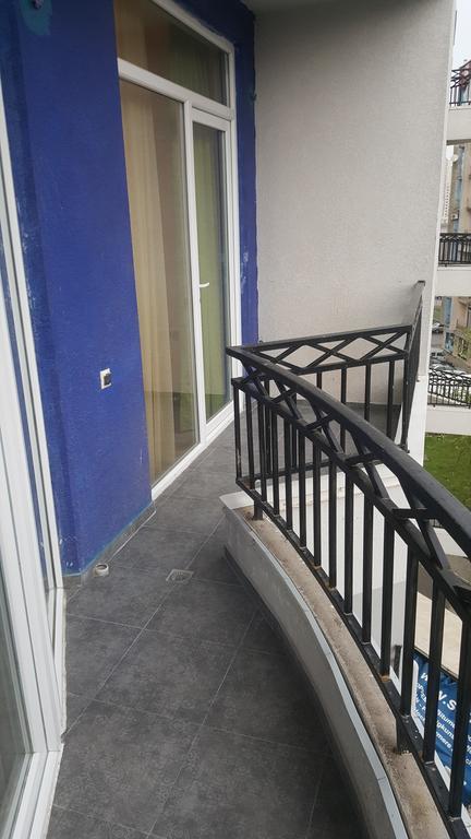 Maia'S Sweet Homes Batumi Exterior foto